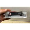 Image 4 : 18 Assorted N Gauge Model Train Cars: CP Rail, CN, Cargill Salt, Canada, Alberta