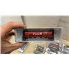 Image 3 : 18 Assorted N Gauge Model Train Cars and Locomotives, incl. CP Rail, Canada, and Heritage Fund