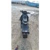 Image 4 : 2013 Imported Snowmobile, Needs Engine Repair
