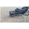 Image 5 : 2013 Imported Snowmobile, Needs Engine Repair