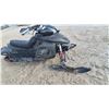 Image 6 : 2013 Imported Snowmobile, Needs Engine Repair