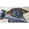 Image 7 : 2013 Imported Snowmobile, Needs Engine Repair