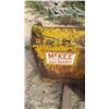 Image 4 : McKee Sno-Lander Model 400 3PH Rotary Snow Blower, 6 Ft Wide