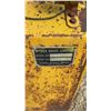 Image 7 : McKee Sno-Lander Model 400 3PH Rotary Snow Blower, 6 Ft Wide