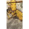 Image 8 : McKee Sno-Lander Model 400 3PH Rotary Snow Blower, 6 Ft Wide