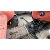 Image 12 : Massey Ferguson 35 Deluxe Gas Tractor, High/Low Range, 3PTH, 540 PTO, S/N 212236