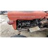 Image 5 : Massey Ferguson 35 Deluxe Gas Tractor, High/Low Range, 3PTH, 540 PTO, S/N 212236