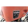 Image 9 : Massey Ferguson 35 Deluxe Gas Tractor, High/Low Range, 3PTH, 540 PTO, S/N 212236