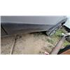 Image 10 : 2006 Ford Ranger FX4 Extended SuperCab 4.0L 4x4, 103,000 KM