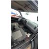 Image 11 : 2006 Ford Ranger FX4 Extended SuperCab 4.0L 4x4, 103,000 KM