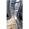 Image 12 : 2006 Ford Ranger FX4 Extended SuperCab 4.0L 4x4, 103,000 KM