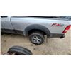 Image 13 : 2006 Ford Ranger FX4 Extended SuperCab 4.0L 4x4, 103,000 KM
