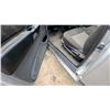 Image 14 : 2006 Ford Ranger FX4 Extended SuperCab 4.0L 4x4, 103,000 KM