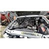 Image 15 : 2006 Ford Ranger FX4 Extended SuperCab 4.0L 4x4, 103,000 KM