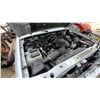 Image 17 : 2006 Ford Ranger FX4 Extended SuperCab 4.0L 4x4, 103,000 KM