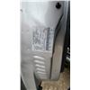Image 18 : 2006 Ford Ranger FX4 Extended SuperCab 4.0L 4x4, 103,000 KM