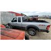 Image 1 : 2006 Ford Ranger FX4 Extended SuperCab 4.0L 4x4, 103,000 KM