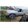 Image 2 : 2006 Ford Ranger FX4 Extended SuperCab 4.0L 4x4, 103,000 KM