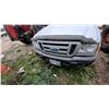 Image 3 : 2006 Ford Ranger FX4 Extended SuperCab 4.0L 4x4, 103,000 KM