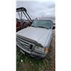 Image 4 : 2006 Ford Ranger FX4 Extended SuperCab 4.0L 4x4, 103,000 KM