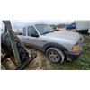 Image 5 : 2006 Ford Ranger FX4 Extended SuperCab 4.0L 4x4, 103,000 KM