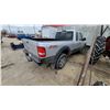 Image 6 : 2006 Ford Ranger FX4 Extended SuperCab 4.0L 4x4, 103,000 KM