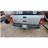 Image 7 : 2006 Ford Ranger FX4 Extended SuperCab 4.0L 4x4, 103,000 KM