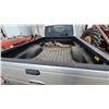 Image 8 : 2006 Ford Ranger FX4 Extended SuperCab 4.0L 4x4, 103,000 KM