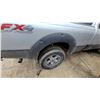 Image 9 : 2006 Ford Ranger FX4 Extended SuperCab 4.0L 4x4, 103,000 KM