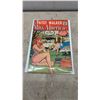 Image 4 : Marvel Patsy and Hedy #109, #107 and Patsy Walker Miss America #88 Comic Books
