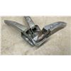 Image 3 : Fuel Nozzles and 20-Piece Package of Metal Die Blocks