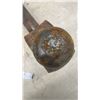 Image 3 : Trailer Hitch Ball Mounts with 2” Balls, 6000 Pound Gross Trailer Weight Capacity