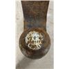 Image 5 : Trailer Hitch Ball Mounts with 2” Balls, 6000 Pound Gross Trailer Weight Capacity