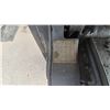 Image 16 : Carroll-Jamieson Metal Lathe, 48” Bed, Approx. 7” Swing, with Chucks and Tooling