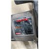 Image 3 : Skilsaw Model 5170 7 1/4” Circular Saw, Angle Grinder, Makita Drill