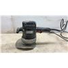Image 6 : Skilsaw Model 5170 7 1/4” Circular Saw, Angle Grinder, Makita Drill