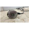 Image 7 : Skilsaw Model 5170 7 1/4” Circular Saw, Angle Grinder, Makita Drill