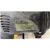 Image 3 : SKIL Heavy-Duty Corded Drill with Mixing Paddle and Shopmaster 3/8” Corded Drill