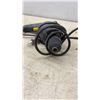Image 4 : SKIL Heavy-Duty Corded Drill with Mixing Paddle and Shopmaster 3/8” Corded Drill