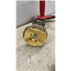 Image 6 : SKIL Heavy-Duty Corded Drill with Mixing Paddle and Shopmaster 3/8” Corded Drill