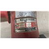 Image 7 : SKIL Heavy-Duty Corded Drill with Mixing Paddle and Shopmaster 3/8” Corded Drill