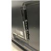 Image 2 : LG 65UB9300-UA 65” 4K Ultra HD Smart TV with Stand and Remote