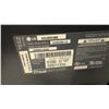 Image 3 : LG 65UB9300-UA 65” 4K Ultra HD Smart TV with Stand and Remote
