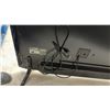 Image 4 : LG 65UB9300-UA 65” 4K Ultra HD Smart TV with Stand and Remote