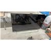 Image 6 : LG 65UB9300-UA 65” 4K Ultra HD Smart TV with Stand and Remote