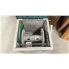 Image 2 : Suncast Enclosed Outdoor Garden Hose Reel Storage