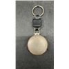 Image 2 : Chevrolet Quartz Keychain Pocket Watch by M.Z. Berger, Model CHY050 with Singapore Movement