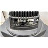 Image 3 : Shop-Vac Model 500 4 Gallon Wet/Dry Vacuum Cleaner, 120 Volts, 5.6 Amps