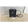 Image 1 : Mastercraft QPH-4800 240V 4800W Portable Garage Heater, 2009