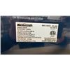 Image 3 : Mastercraft QPH-4800 240V 4800W Portable Garage Heater, 2009
